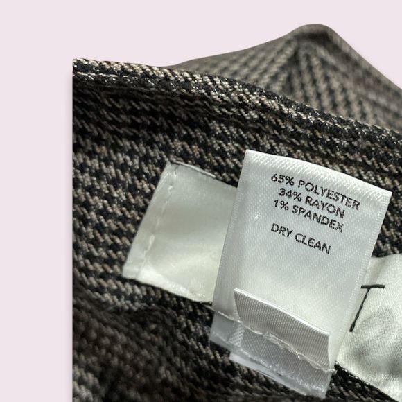 Loft Ann Taylor Marissa dress pants - Picture 8 of 11